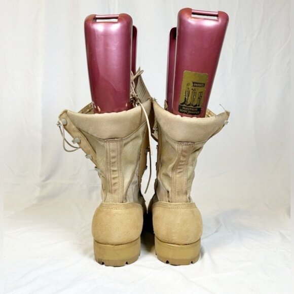 SOLD-NOT AVAILABLE - Picture 4 of 6